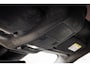Jaguar I-Pace EV400 First Edition 90 kWh (400pk) Alcantara | LED Matrix |