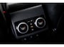 Jaguar I-Pace EV400 First Edition 90 kWh (400pk) Alcantara | LED Matrix |