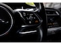 Jaguar I-Pace EV400 First Edition 90 kWh (400pk) Alcantara | LED Matrix |