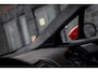 Jaguar I-Pace EV400 First Edition 90 kWh (400pk) Alcantara | LED Matrix |