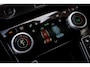 Jaguar I-Pace EV400 First Edition 90 kWh (400pk) Alcantara | LED Matrix |