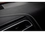 Jaguar I-Pace EV400 First Edition 90 kWh (400pk) Alcantara | LED Matrix |