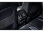 Jaguar I-Pace EV400 First Edition 90 kWh (400pk) Alcantara | LED Matrix |