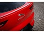 Jaguar I-Pace EV400 First Edition 90 kWh (400pk) Alcantara | LED Matrix |