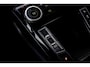 Jaguar I-Pace EV400 First Edition 90 kWh (400pk) Alcantara | LED Matrix |