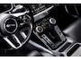 Jaguar I-Pace EV400 First Edition 90 kWh (400pk) Alcantara | LED Matrix |