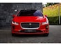 Jaguar I-Pace EV400 First Edition 90 kWh (400pk) Alcantara | LED Matrix |