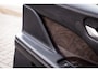 Jaguar I-Pace EV400 First Edition 90 kWh (400pk) Alcantara | LED Matrix |