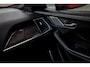 Jaguar I-Pace EV400 First Edition 90 kWh (400pk) Alcantara | LED Matrix |