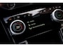 Jaguar I-Pace EV400 First Edition 90 kWh (400pk) Alcantara | LED Matrix |