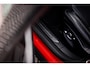 Jaguar I-Pace EV400 First Edition 90 kWh (400pk) Alcantara | LED Matrix |