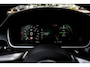 Jaguar I-Pace EV400 First Edition 90 kWh (400pk) Alcantara | LED Matrix |