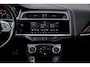 Jaguar I-Pace EV400 First Edition 90 kWh (400pk) Alcantara | LED Matrix |