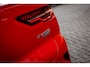 Jaguar I-Pace EV400 First Edition 90 kWh (400pk) Alcantara | LED Matrix |