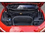 Jaguar I-Pace EV400 First Edition 90 kWh (400pk) Alcantara | LED Matrix |