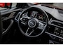 Jaguar I-Pace EV400 First Edition 90 kWh (400pk) Alcantara | LED Matrix |