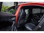 Jaguar I-Pace EV400 First Edition 90 kWh (400pk) Alcantara | LED Matrix |