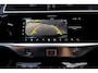 Jaguar I-Pace EV400 First Edition 90 kWh (400pk) Alcantara | LED Matrix |