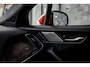 Jaguar I-Pace EV400 First Edition 90 kWh (400pk) Alcantara | LED Matrix |