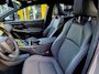 Toyota BZ4X Business Plus Pano71 kWh All-in prijs!