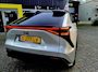 Toyota BZ4X Business Plus Pano71 kWh All-in prijs!