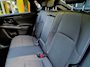 Toyota BZ4X Business Plus Pano71 kWh All-in prijs!