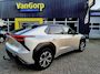 Toyota BZ4X Business Plus Pano71 kWh All-in prijs!