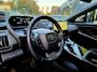 Toyota BZ4X Business Plus Pano71 kWh All-in prijs!