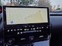Toyota BZ4X Business Plus Pano71 kWh All-in prijs!
