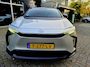Toyota BZ4X Business Plus Pano71 kWh All-in prijs!
