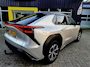 Toyota BZ4X Business Plus Pano71 kWh All-in prijs!