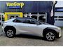 Toyota BZ4X Business Plus Pano71 kWh All-in prijs!