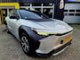 Toyota BZ4X Business Plus Pano71 kWh All-in prijs!