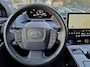 Toyota BZ4X Business Plus Pano71 kWh All-in prijs!