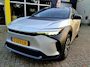 Toyota BZ4X Business Plus Pano71 kWh All-in prijs!