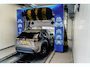 Toyota BZ4X Business Plus Pano71 kWh All-in prijs!