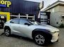 Toyota BZ4X Business Plus Pano71 kWh All-in prijs!