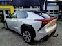 Toyota BZ4X Business Plus Pano71 kWh All-in prijs!
