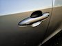 Toyota BZ4X Business Plus Pano71 kWh All-in prijs!