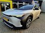Toyota BZ4X Business Plus Pano71 kWh All-in prijs!