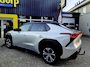 Toyota BZ4X Business Plus Pano71 kWh All-in prijs!
