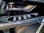 Toyota BZ4X Business Plus Pano71 kWh All-in prijs!