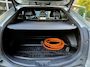 Toyota BZ4X Business Plus Pano71 kWh All-in prijs!