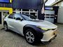 Toyota BZ4X Business Plus Pano71 kWh All-in prijs!