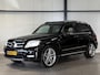 Mercedes-Benz GLK 220 CDI 4-Matic AMG Pano Trekhaak Leer