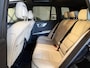 Mercedes-Benz GLK 220 CDI 4-Matic AMG Pano Trekhaak Leer