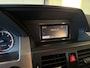 Mercedes-Benz GLK 220 CDI 4-Matic AMG Pano Trekhaak Leer