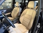 Mercedes-Benz GLK 220 CDI 4-Matic AMG Pano Trekhaak Leer