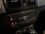 Mercedes-Benz GLK 220 CDI 4-Matic AMG Pano Trekhaak Leer