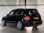 Mercedes-Benz GLK 220 CDI 4-Matic AMG Pano Trekhaak Leer